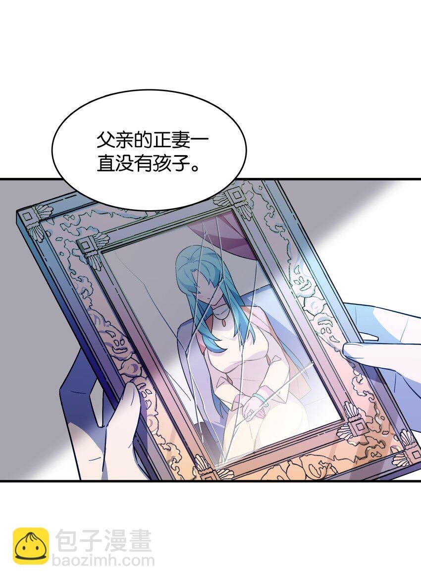 053 这不是结束，而是开始