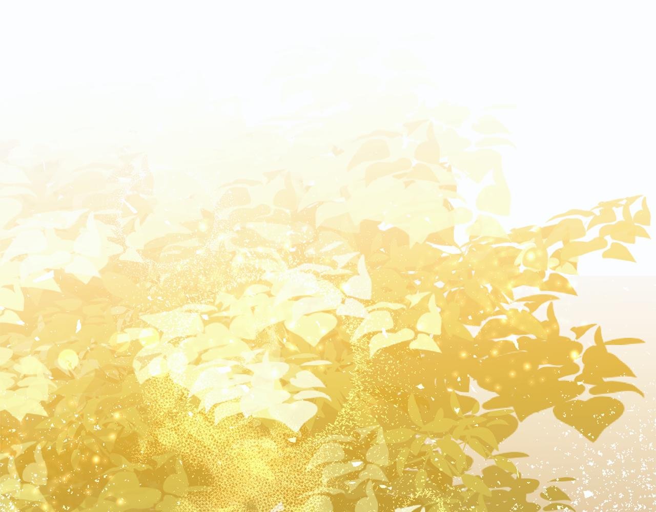 第1话 森林中的猎人