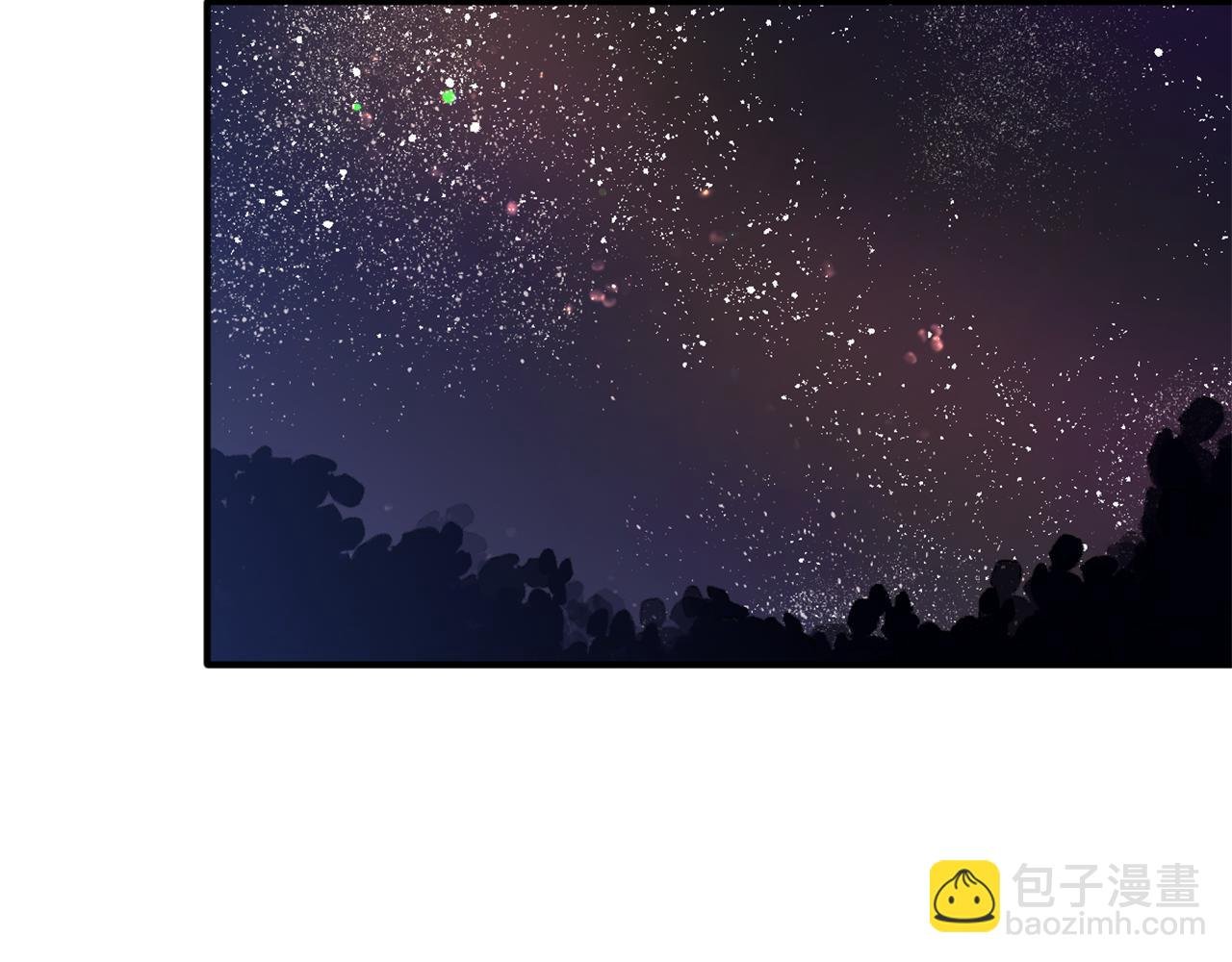第24话 寻找失踪的王子