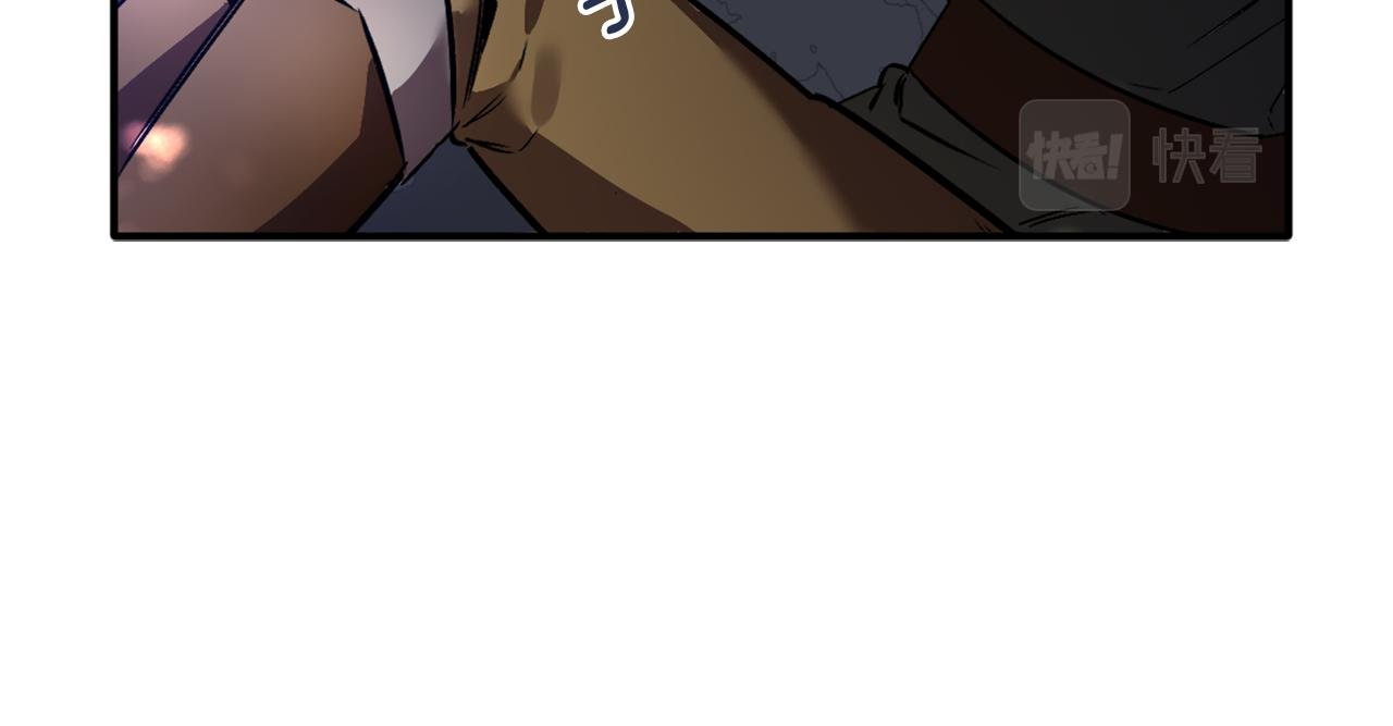 第24话 寻找失踪的王子