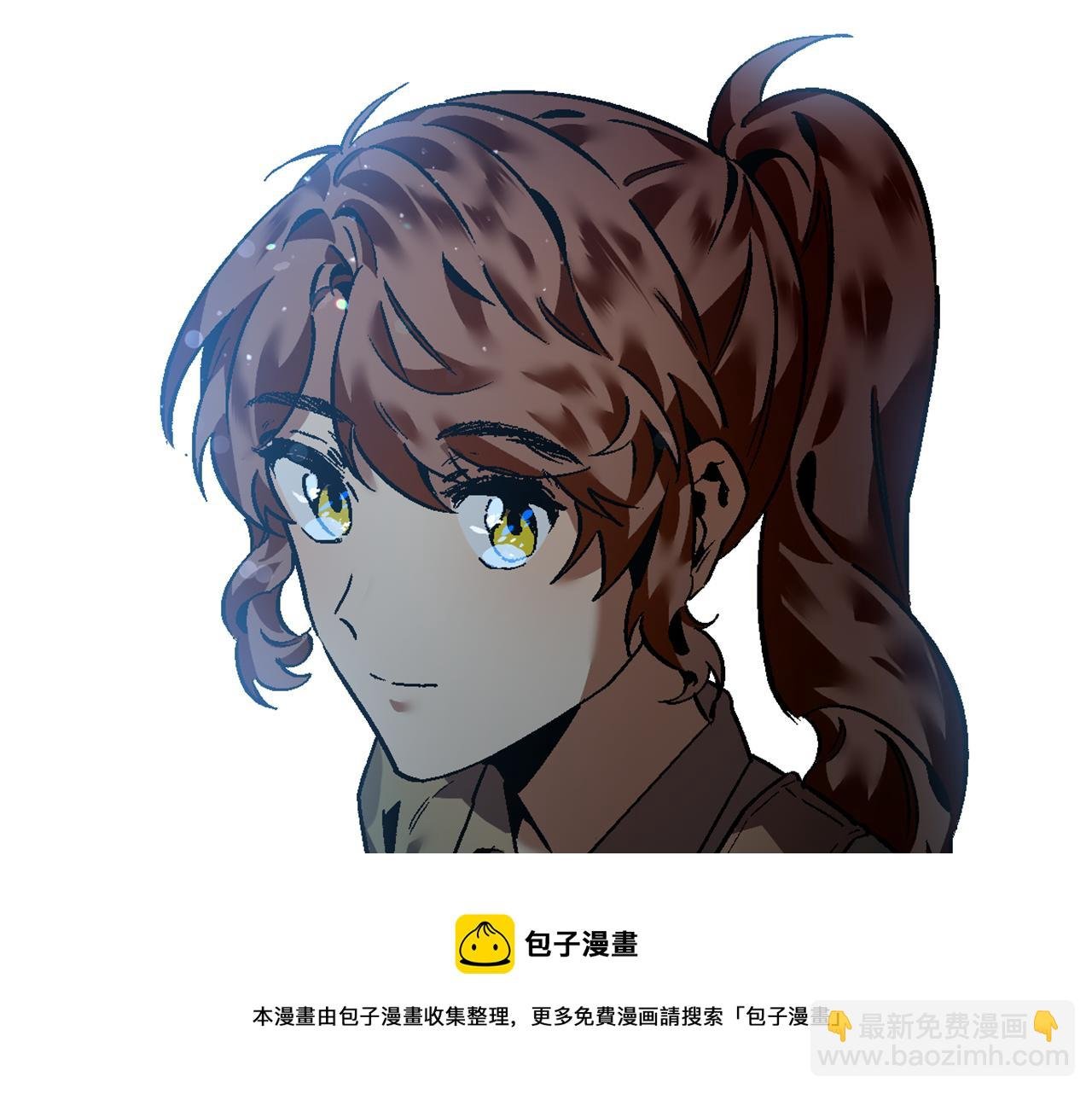 第24话 寻找失踪的王子