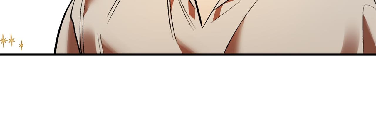 第3话 过往