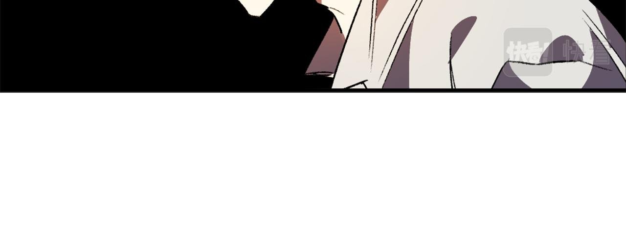第5话 厨夫养成