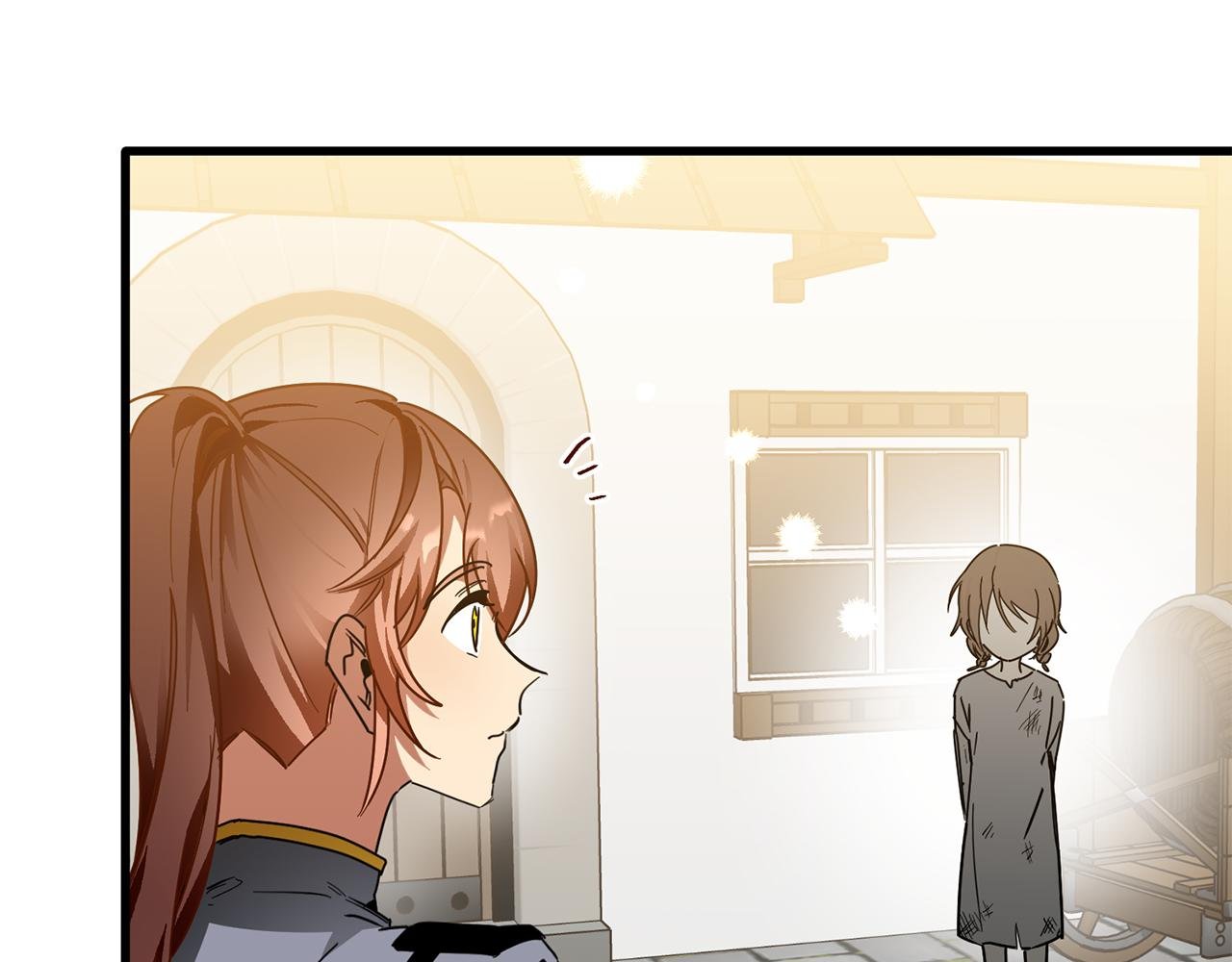 第58话 希望