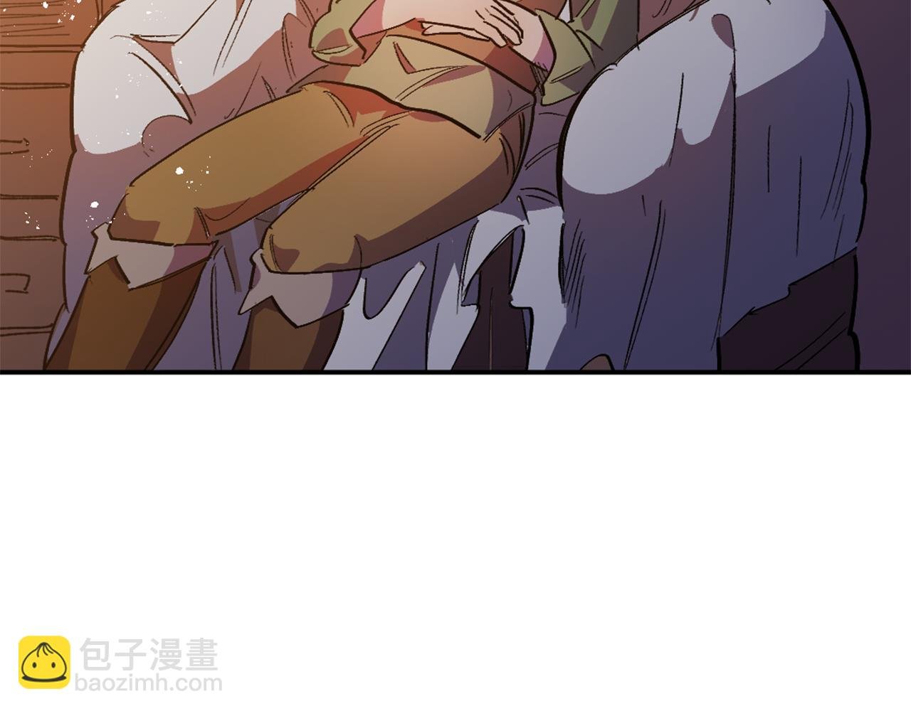 第6话 挤奶