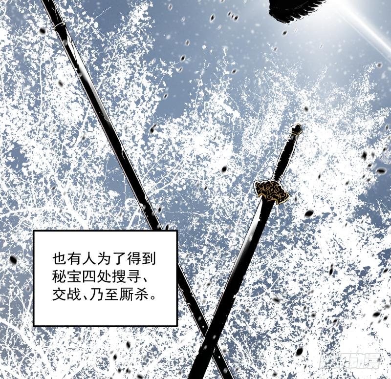 01 准备上了！