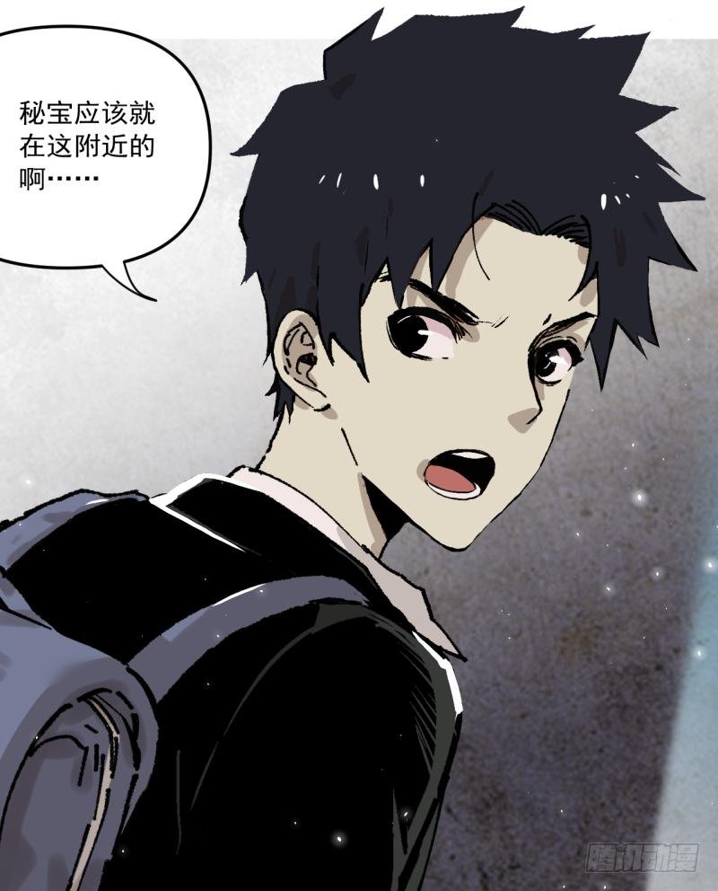 01 准备上了！