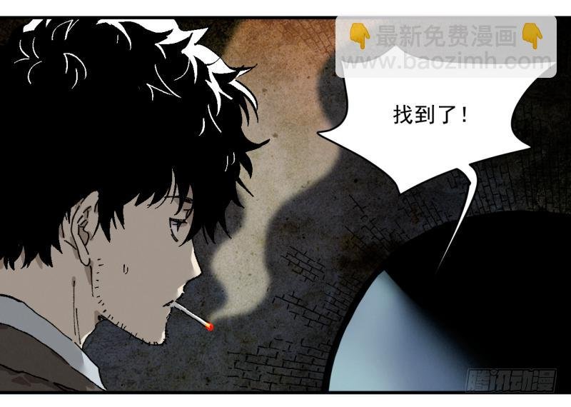 01 准备上了！