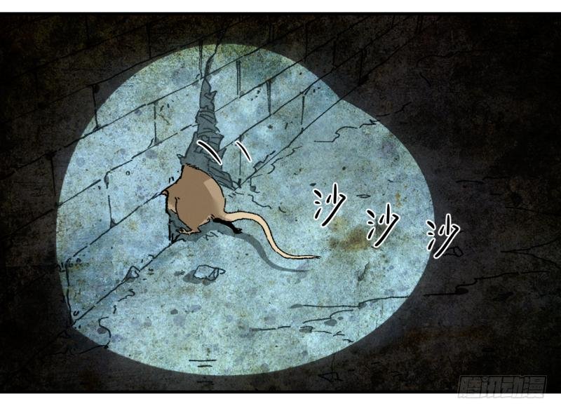 01 准备上了！