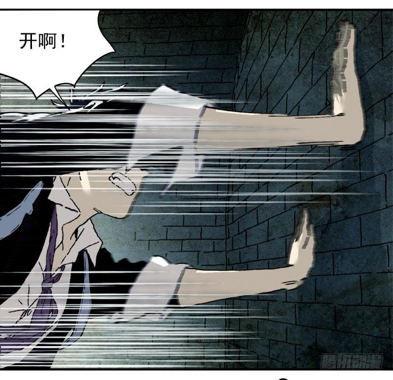 01 准备上了！