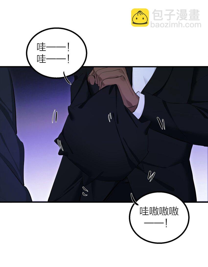015 债