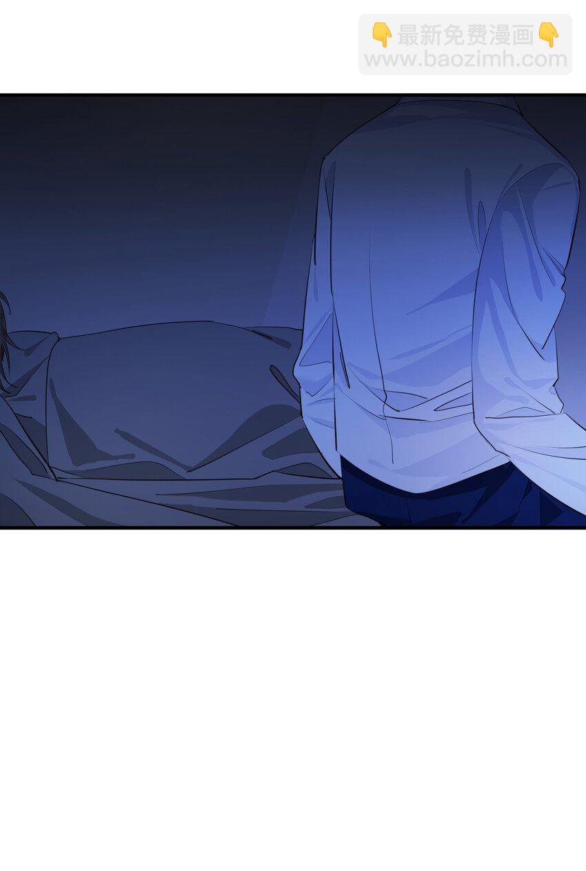 004 前夜