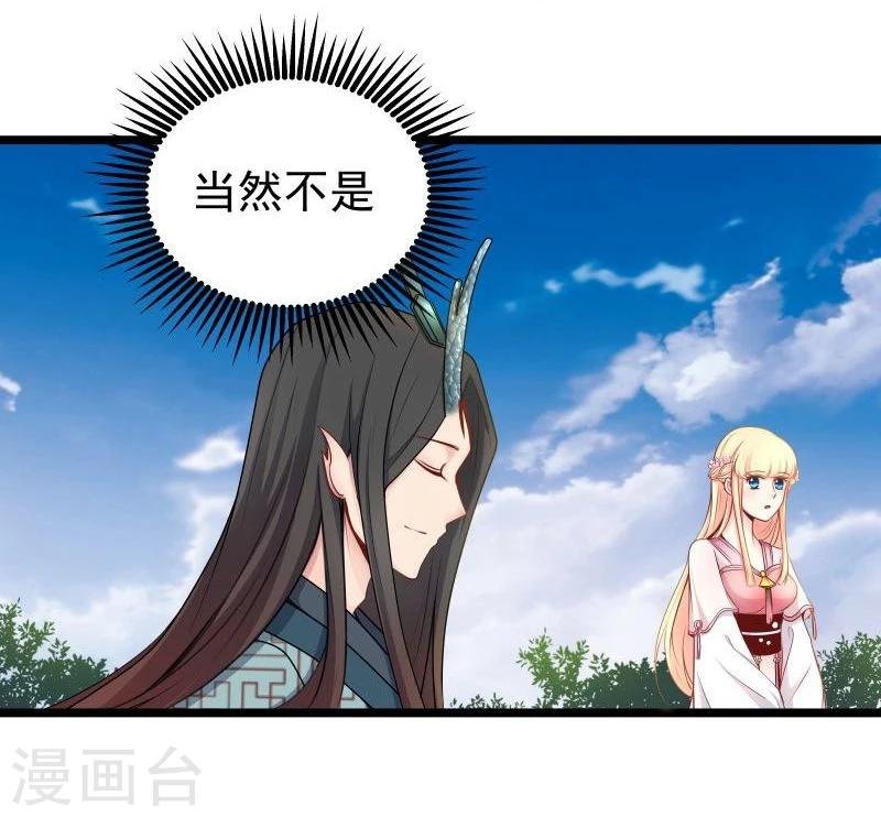 第25话 追女秘籍