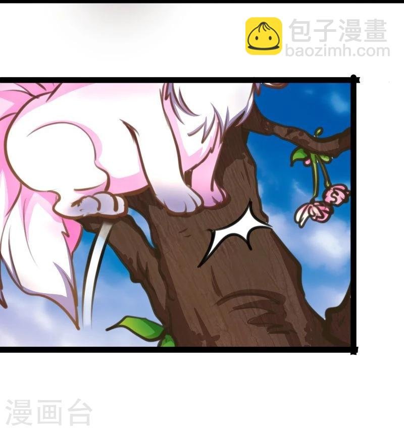 第42话 关于地球