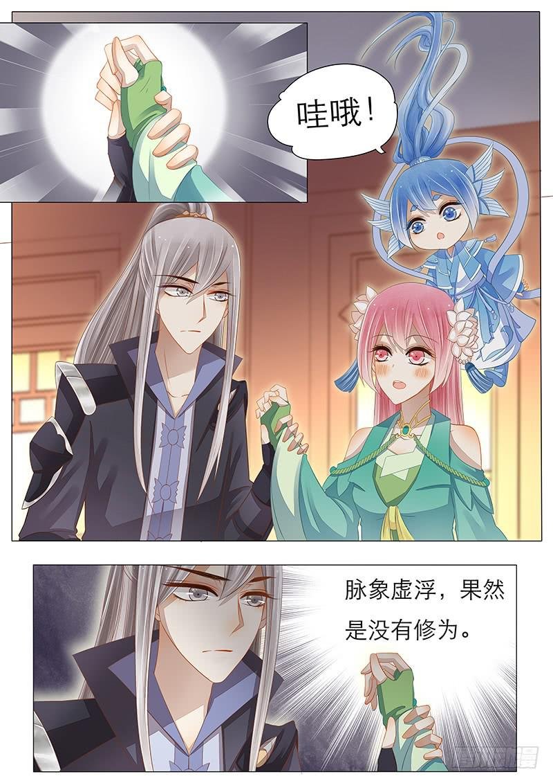 12 真假教主
