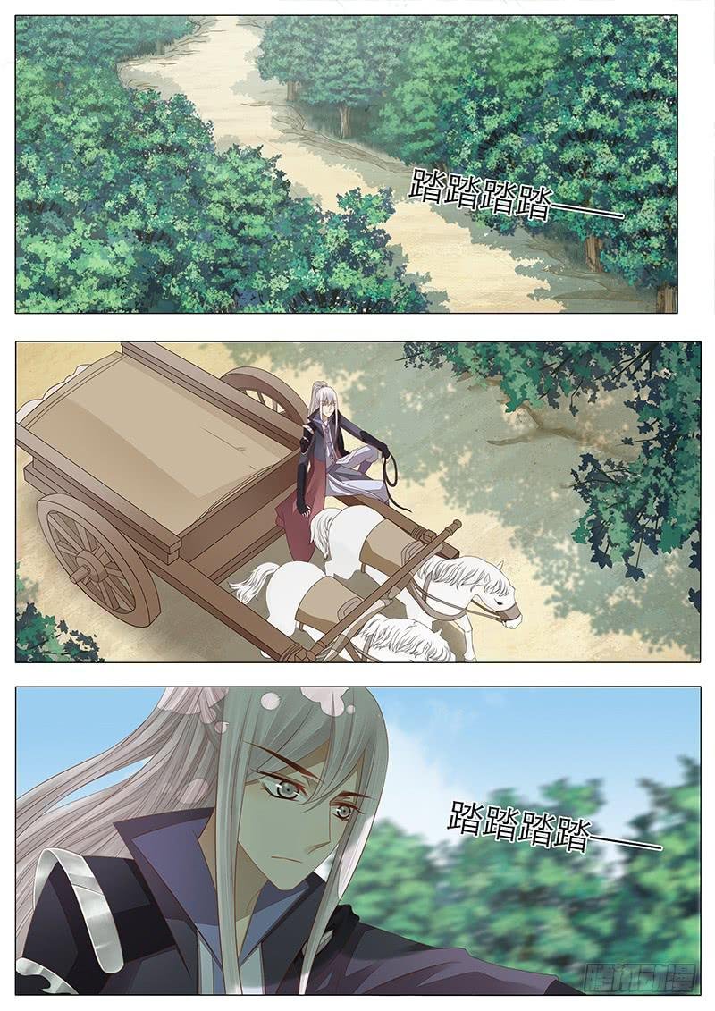 21 决策