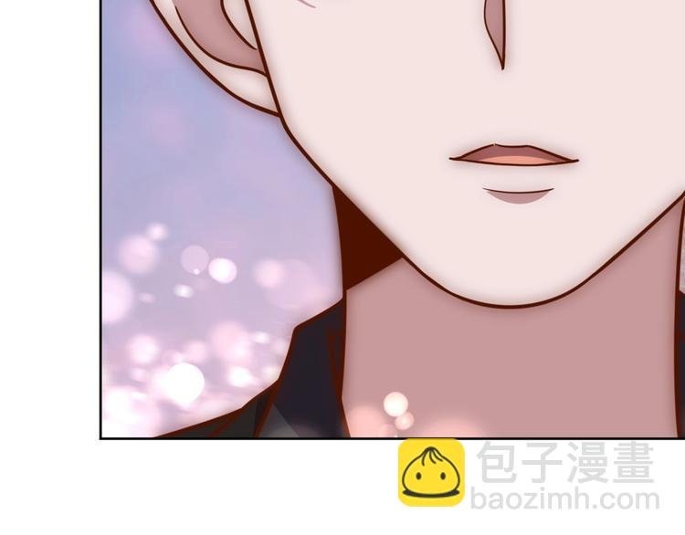 第8话 系统升级