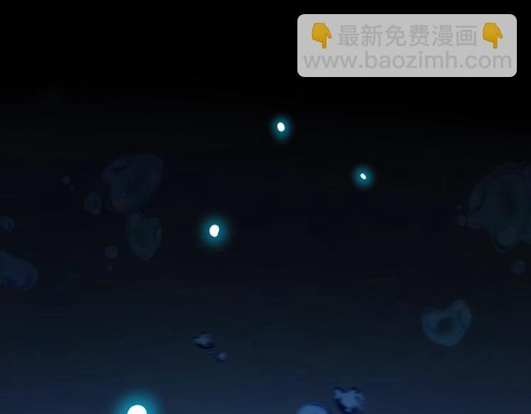 序章：脂肪兑换异能，你能换几斤