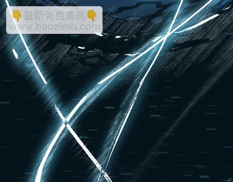 序章：脂肪兑换异能，你能换几斤