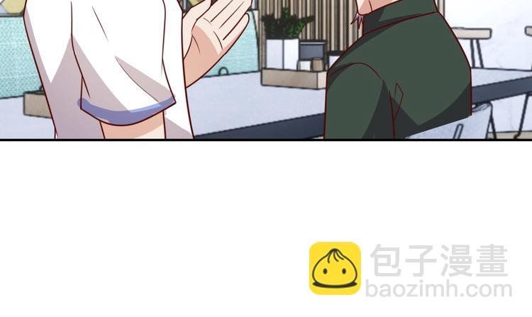 第23话 美食家
