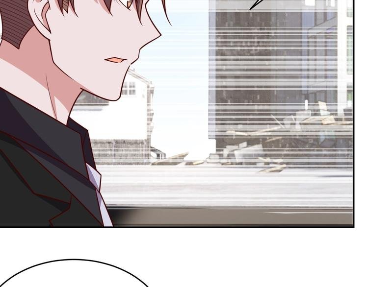 第26话 母巢闹鬼？