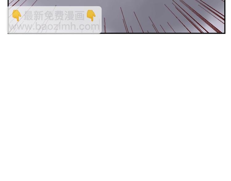 第26话 母巢闹鬼？