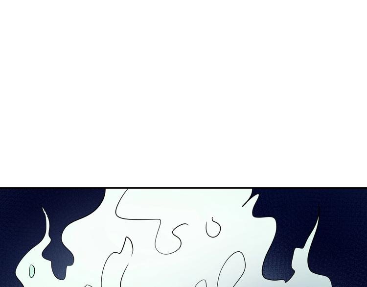 第26话 母巢闹鬼？