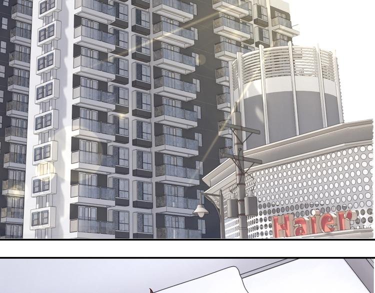 第30话 蛋孵化了？