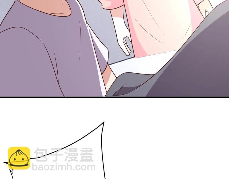第30话 蛋孵化了？