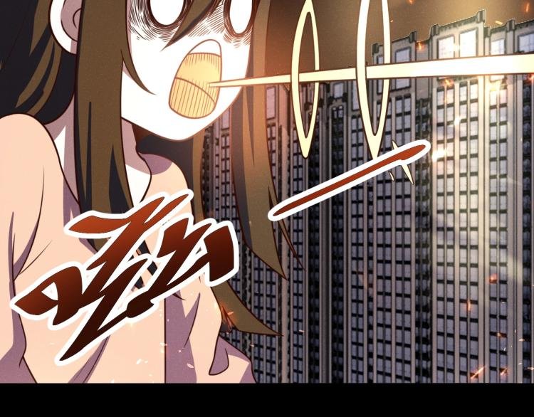 第31话 单亲家庭