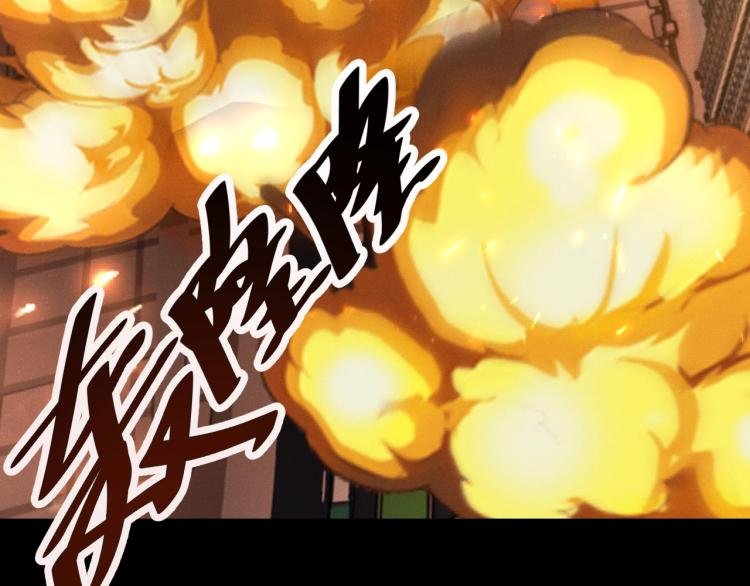 第31话 单亲家庭