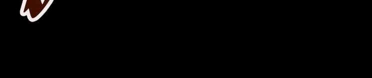 第31话 单亲家庭