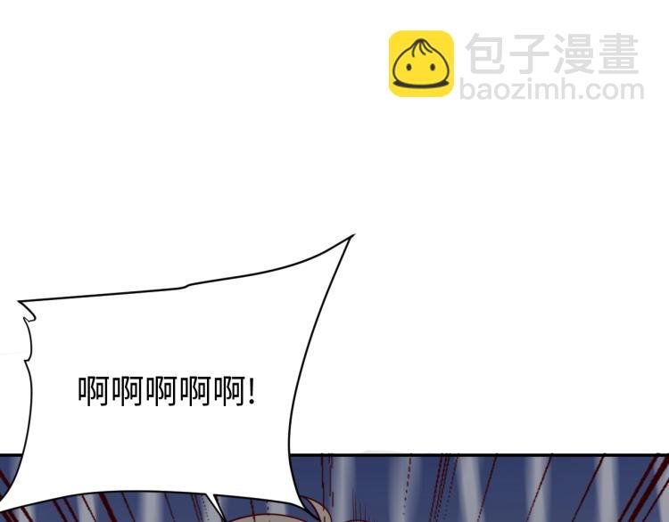 第31话 单亲家庭