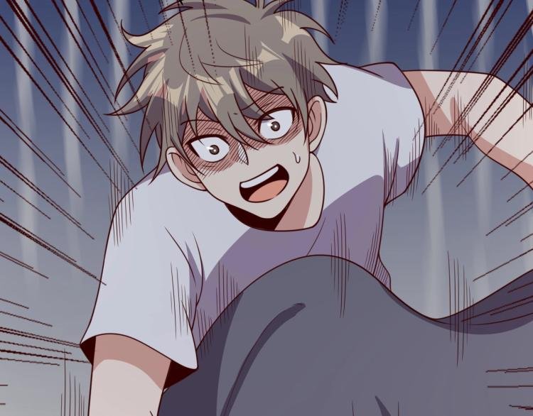 第31话 单亲家庭