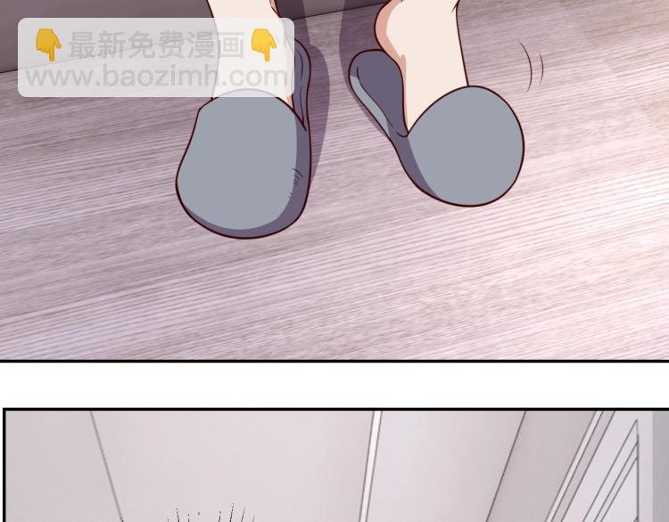 第31话 单亲家庭