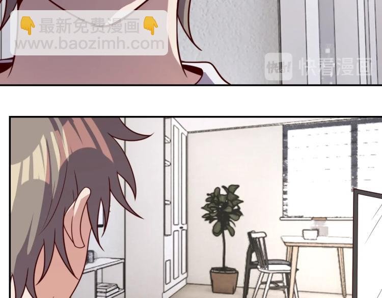 第31话 单亲家庭