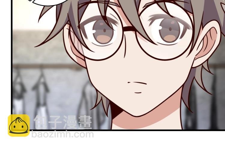 第33话 风波