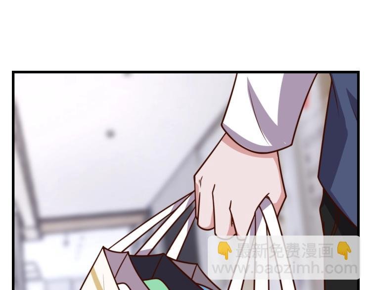 第33话 风波