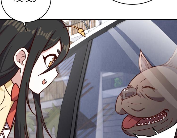 第34话 驯服