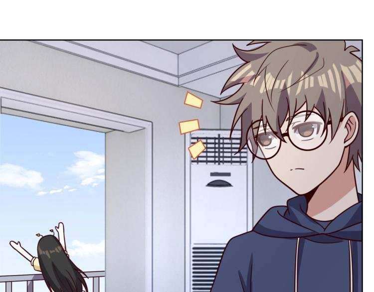第35话 失踪