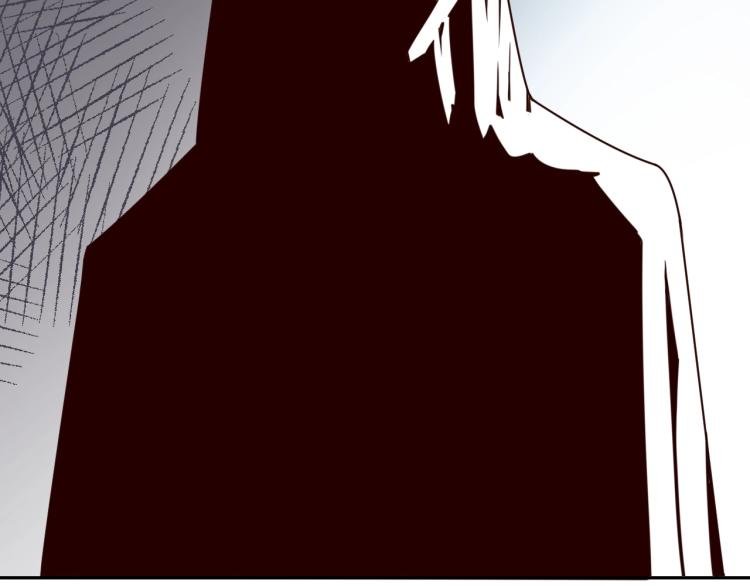 第37话 背后的人