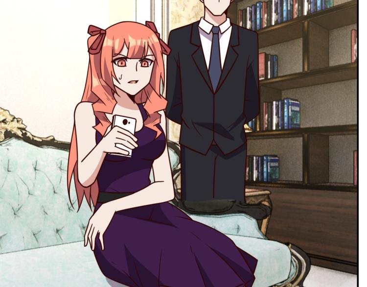 第39话 特效药问世