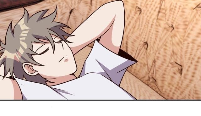 第40话 吃官司