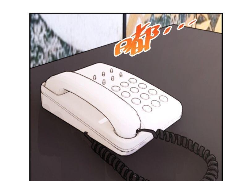 第40话 吃官司