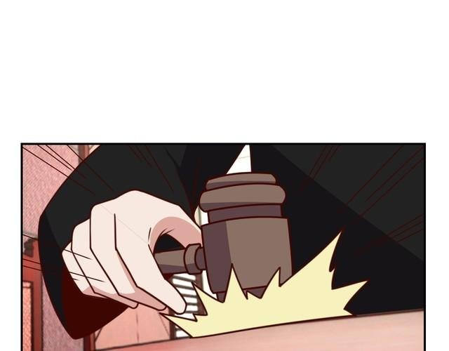 第41话 惊喜