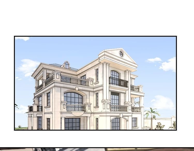 第44话 虫母