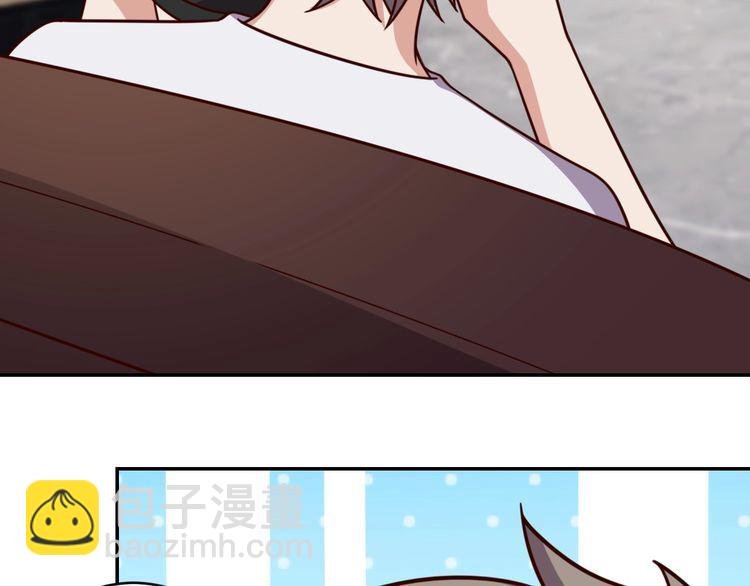 第44话 虫母