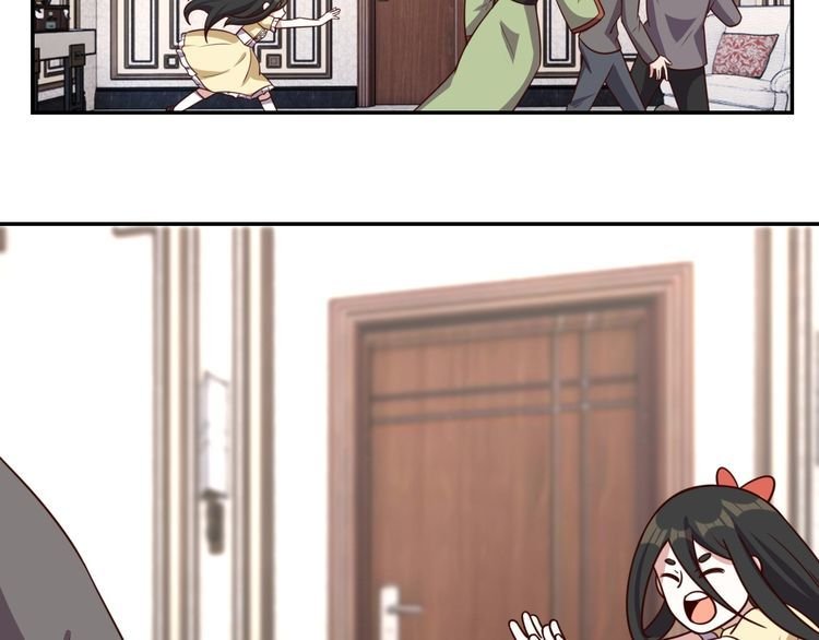 第44话 虫母