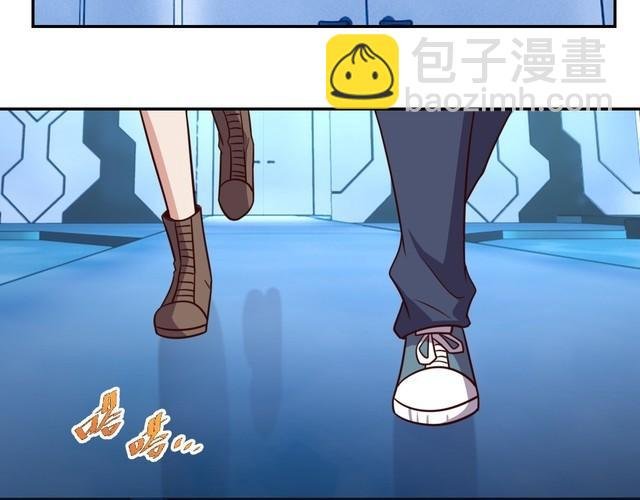 第44话 虫母