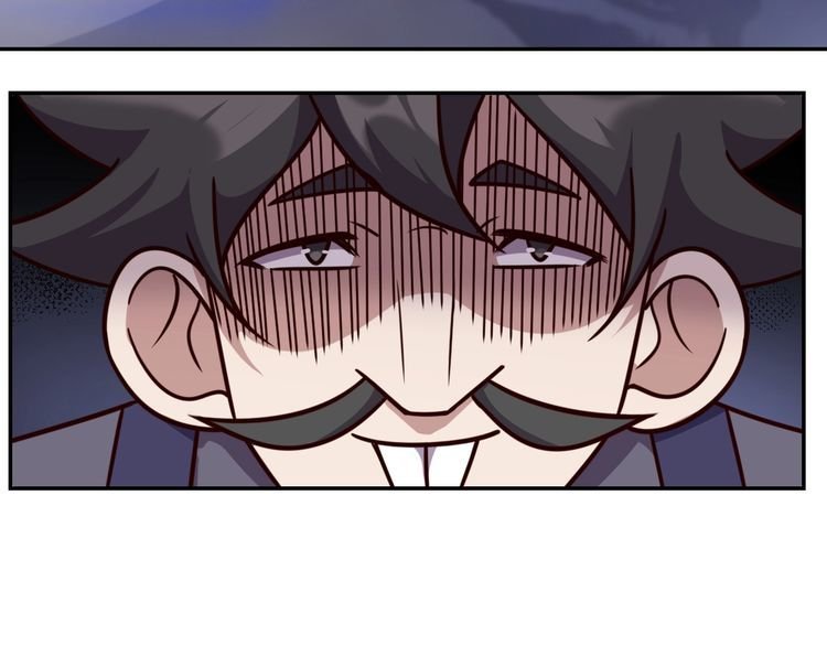 第46话 辣手虫女